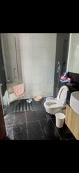 Alexis (D3), Apartment #450752751